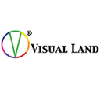 Visual Land